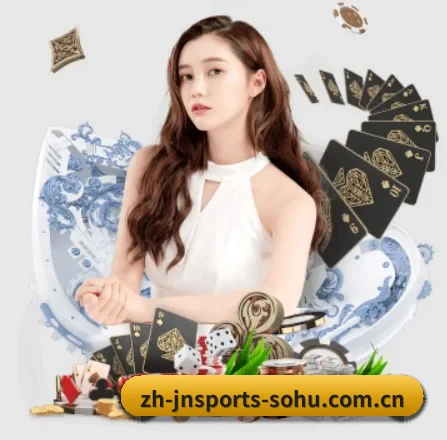 全球化 - 注册用户突破千万级,业务版图扩展至全球多个华人聚集地区。
